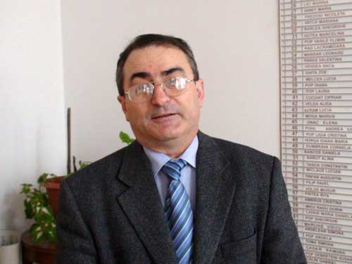 Foto: Nicolae Musuroia (C) eMaramures.ro